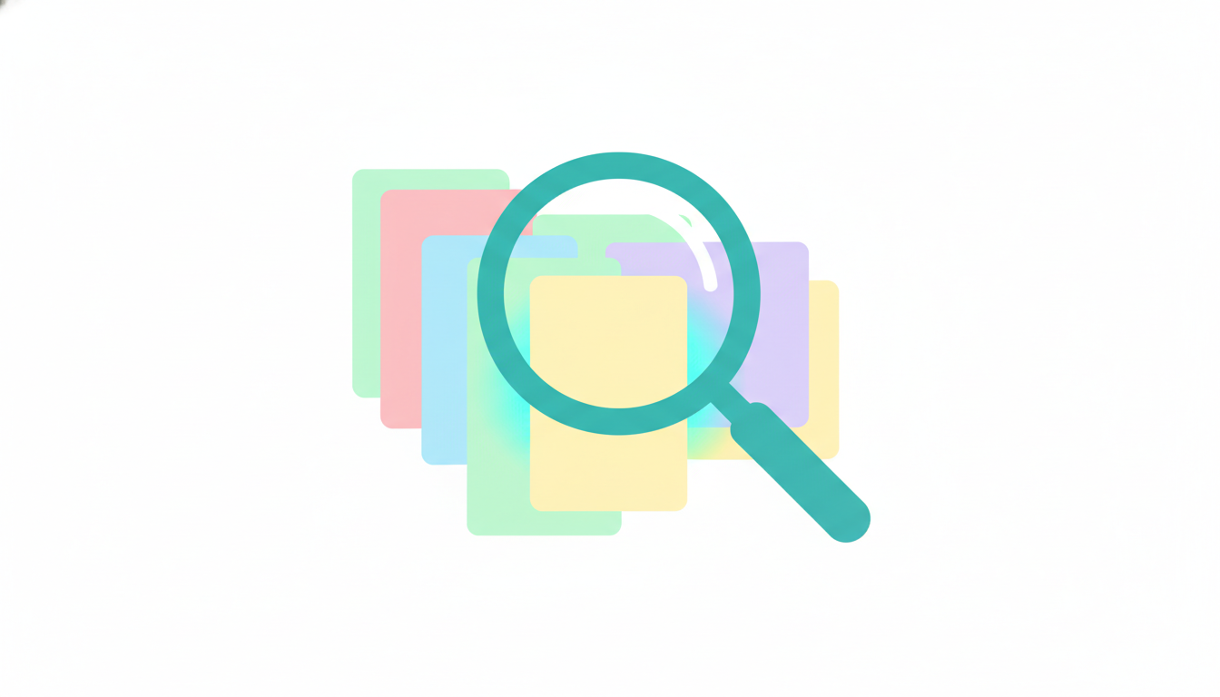 Find any setting in your FreshStore admin in seconds