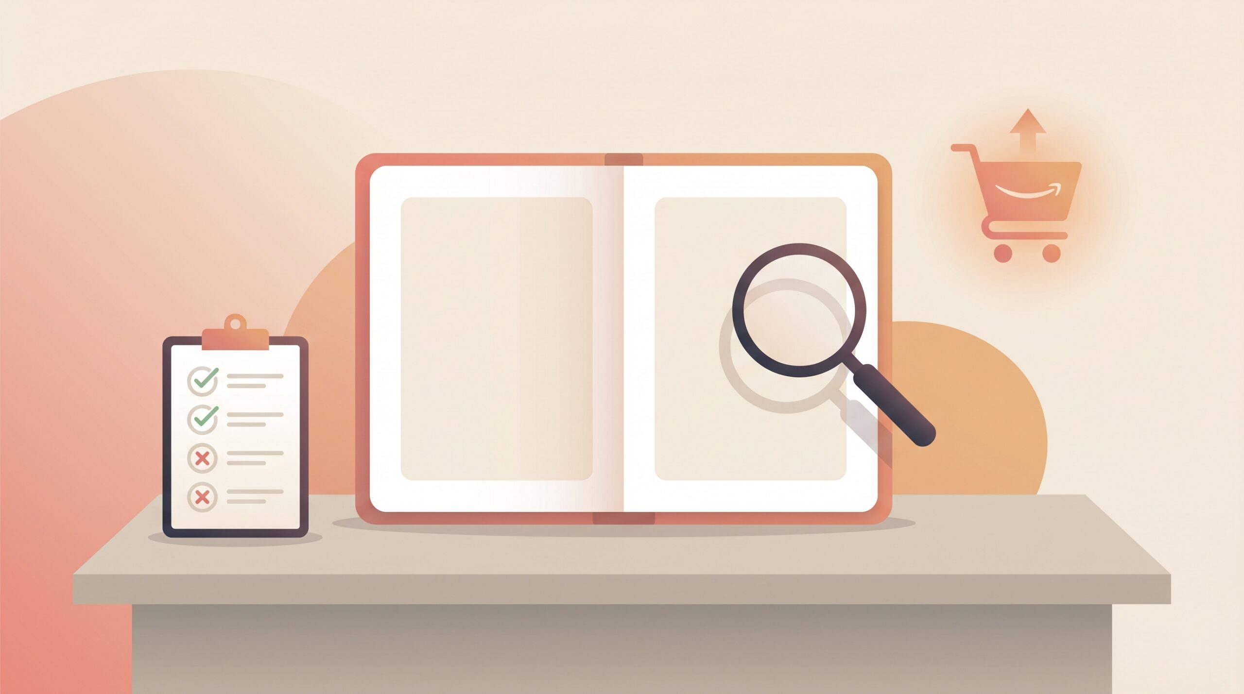 The Definitive Guide to the Amazon Associates Operating Agreement